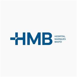 Hospital e Maternidade Dr. Marques Basto
