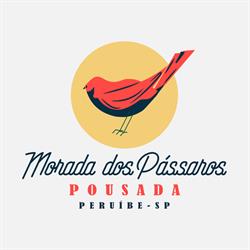 Pousada Morada dos Pássaros Peruíbe