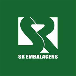 SR Embalagens Plasticas