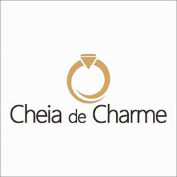 Cheia de Charme