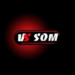 VS Som