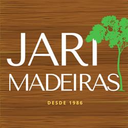 Jari Madeiras - Madeireira