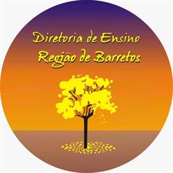 Diretoria de Ensino de Barretos