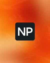 NP Soluções em tecnologia da informação