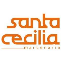Santa Cecília Marcenaria