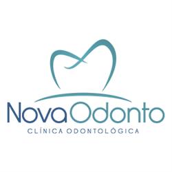 Nova Odonto Pará de Minas