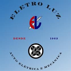 Eletro Luz Ltda EPP