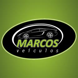 Marcos Veículos
