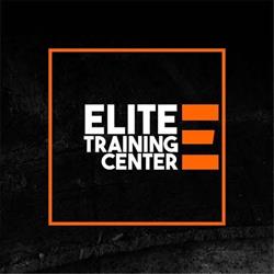 Elite Training Center