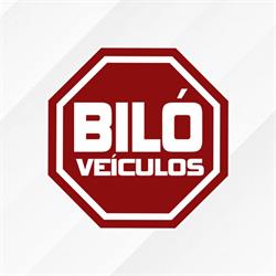 Biló Veículos