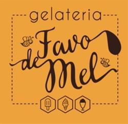 Gelateria Favo De Mel