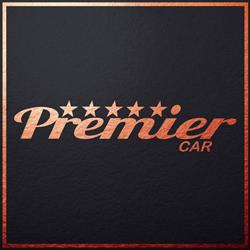 Premier CAR