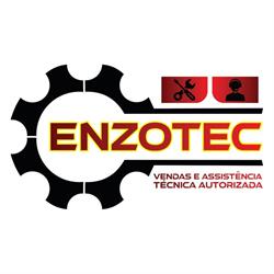 Enzotec Assistencia Tecnica