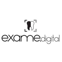 Exame Radiologia Odontológica