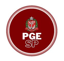 Procuradoria Geral do Estado de São Paulo