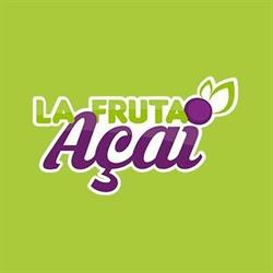 La Fruta Açaí