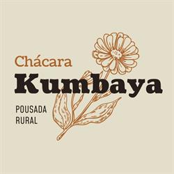 Chácara Kumbaya