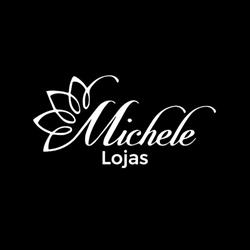 Lojas Michele