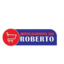 Mercadinho do Roberto