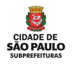 Secretaria Municipal das Subprefeituras - SMSUB