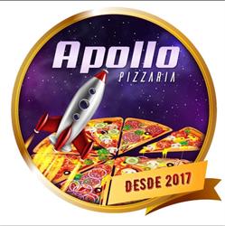 Apollo Restaurante e Pizzaria