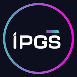 IPGS - Instituto de Pesquisas Ensino e Gestão em Saúde