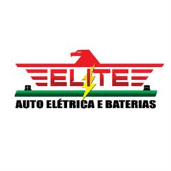 Elite Auto Elétrica