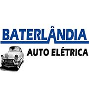 Baterlândia Auto Elétrica