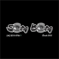 SomBom desde 2002