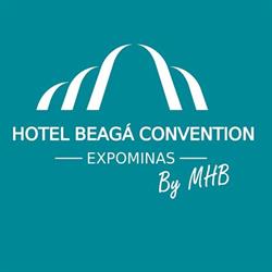 Hotel Beagá Convention