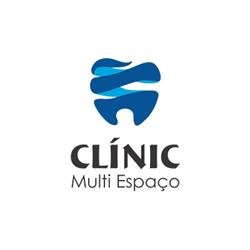 Clínic Multi Espaço
