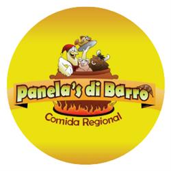 Panela's Di Barro