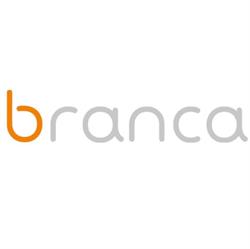 Branca Jalecos