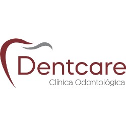 Dentcare - Clínica Odontológica