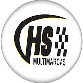 HS Multimarcas