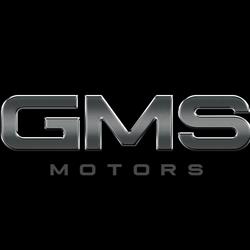 GMS Motors