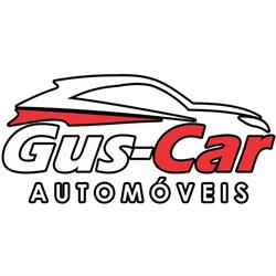 Gus Car Automóveis