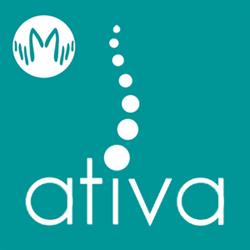 Clínica Ativa