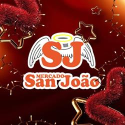 Mercado SAN JOÃO