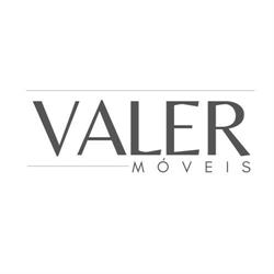 Móveis Valer