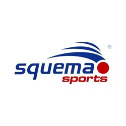 Squema Sports - Três de Maio