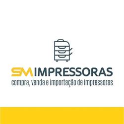 SM Impressoras