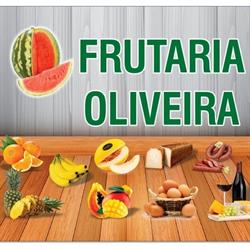 Frutaria oliveira