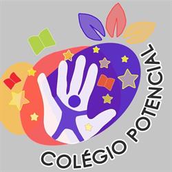 Colégio Potencial