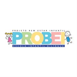 Escola de Educação Infantil Probei