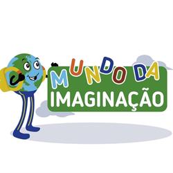 Mundo da Imaginação