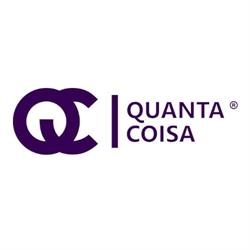 Lojas Quanta Coisa