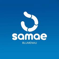 SAMAE Blumenau