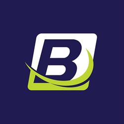 Bluinfo Informática