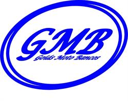 Goiás Moto Bancos